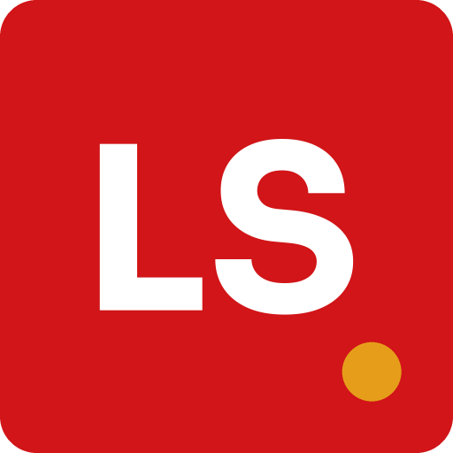 Leeds Surface Care logo